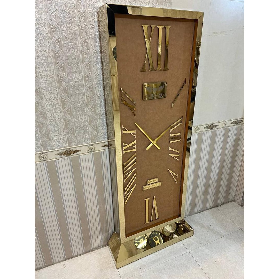 ساعت ایستاده دیلینگ 20