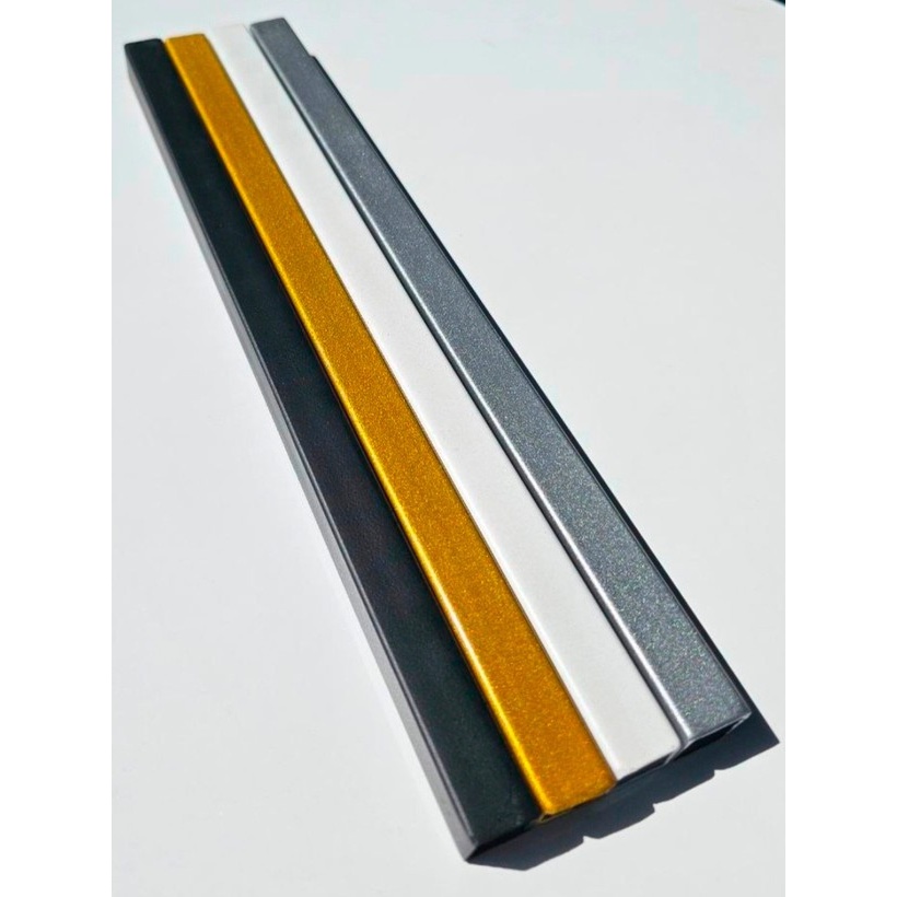 ساعت دیواری مدرن H507