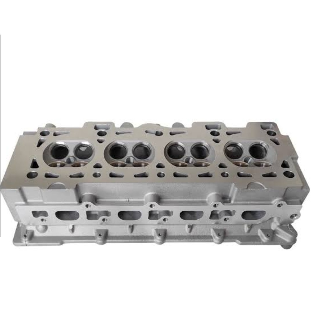 سرسیلندر mvm x22 دنده سر سیلندر ام وی ام x22 قدیم
