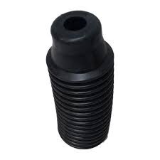 گردگیر کمک جلو ام وی ام 315 mvm