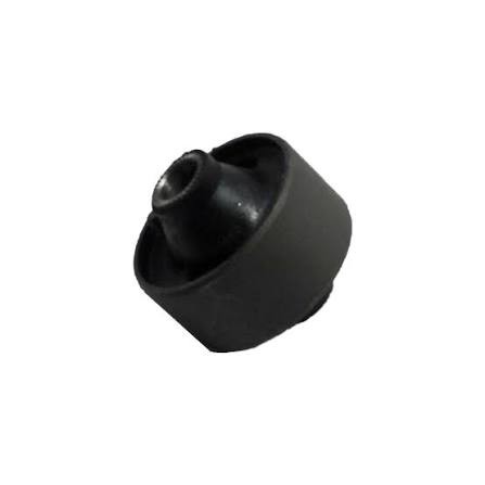 بوش طبق بزرگ mvm x33