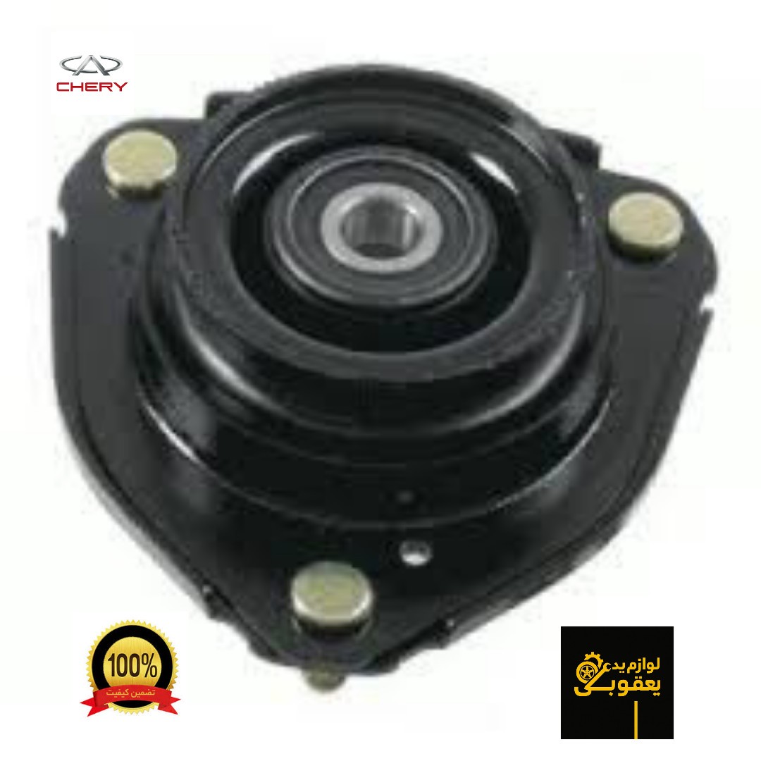 توپی سر کمک ام وی ام 550