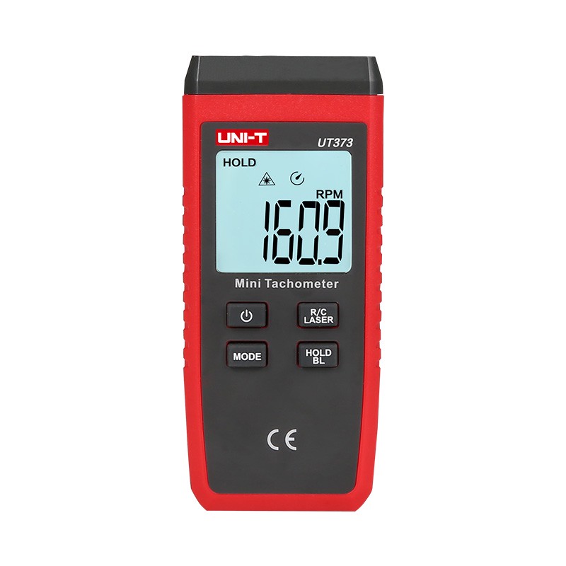 دورسنج یونی تی مدل UNI-T UT373