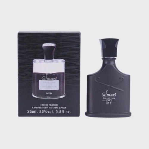 عطر ادکلن مردانه کرید اونتوس اسمارت کالکشن 25میل کد 385