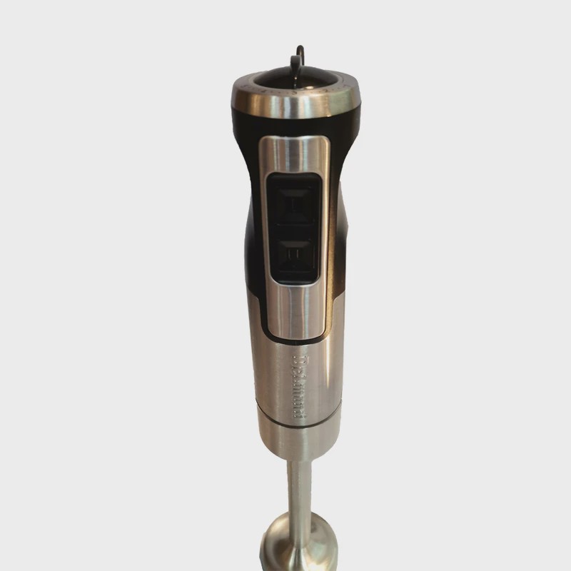 گوشت کوب برقی دلمونتی مدل dl 120