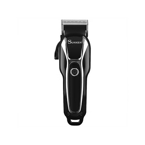 ماشین اصلاح سر و صورت سورکر مدل SK-805