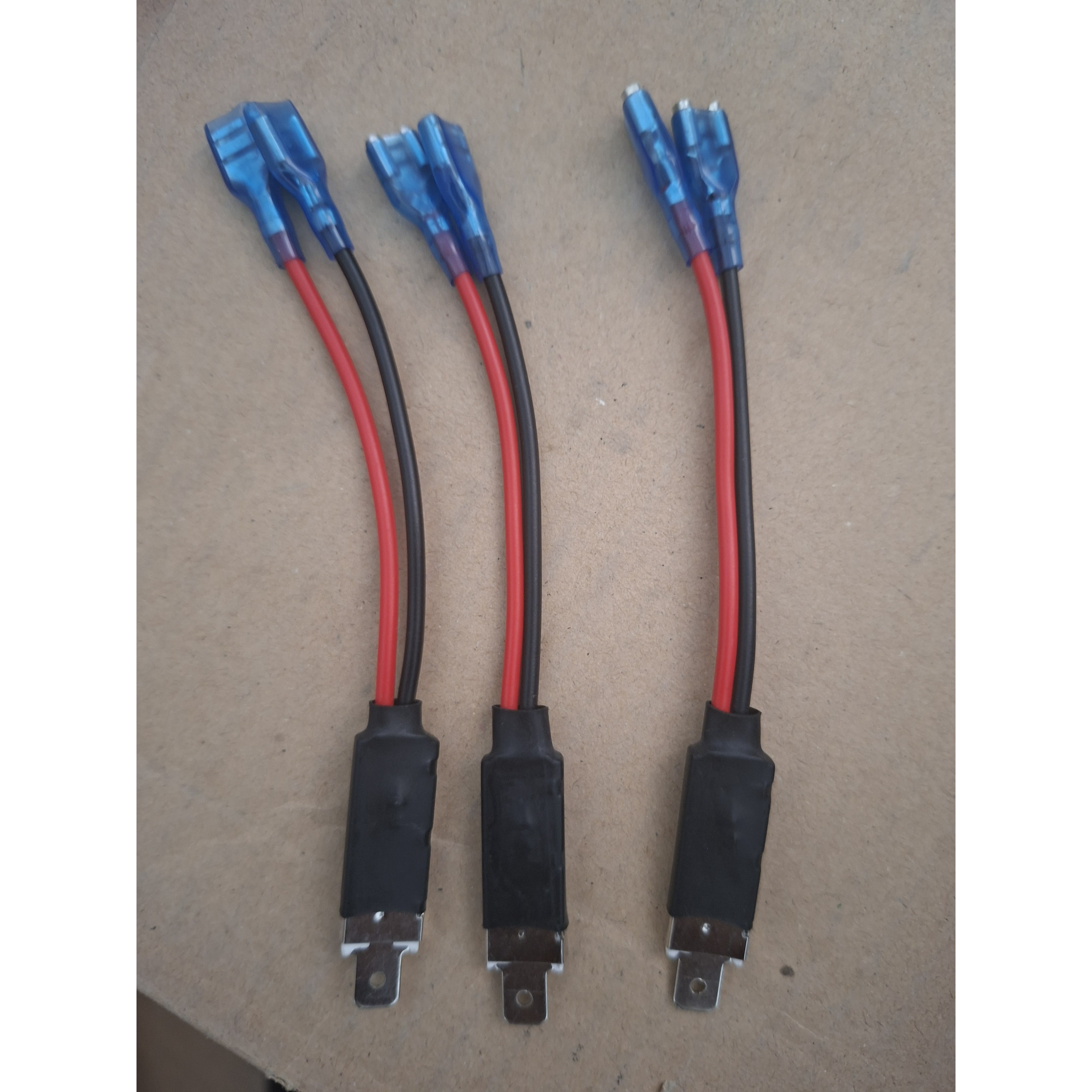 سوکت تبدیل اورجینال پایه h1