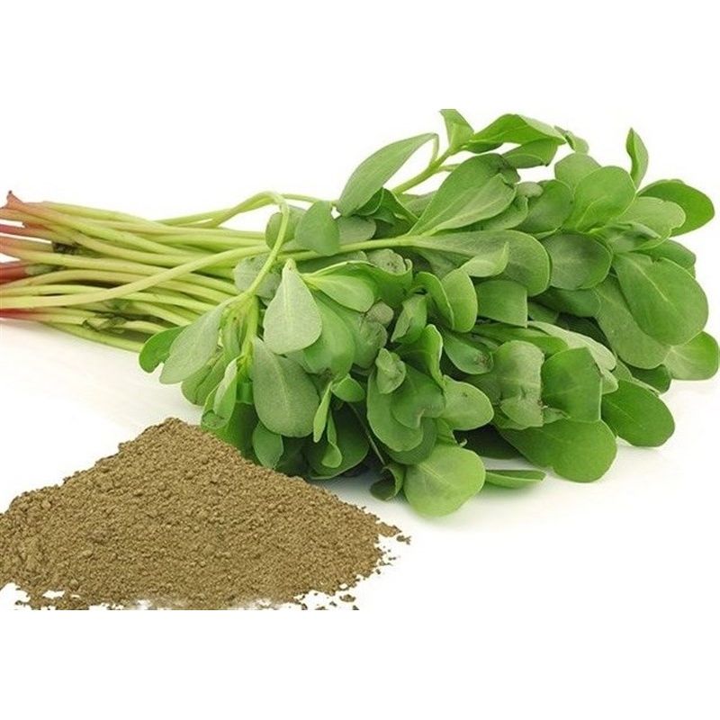 بذر خرفه