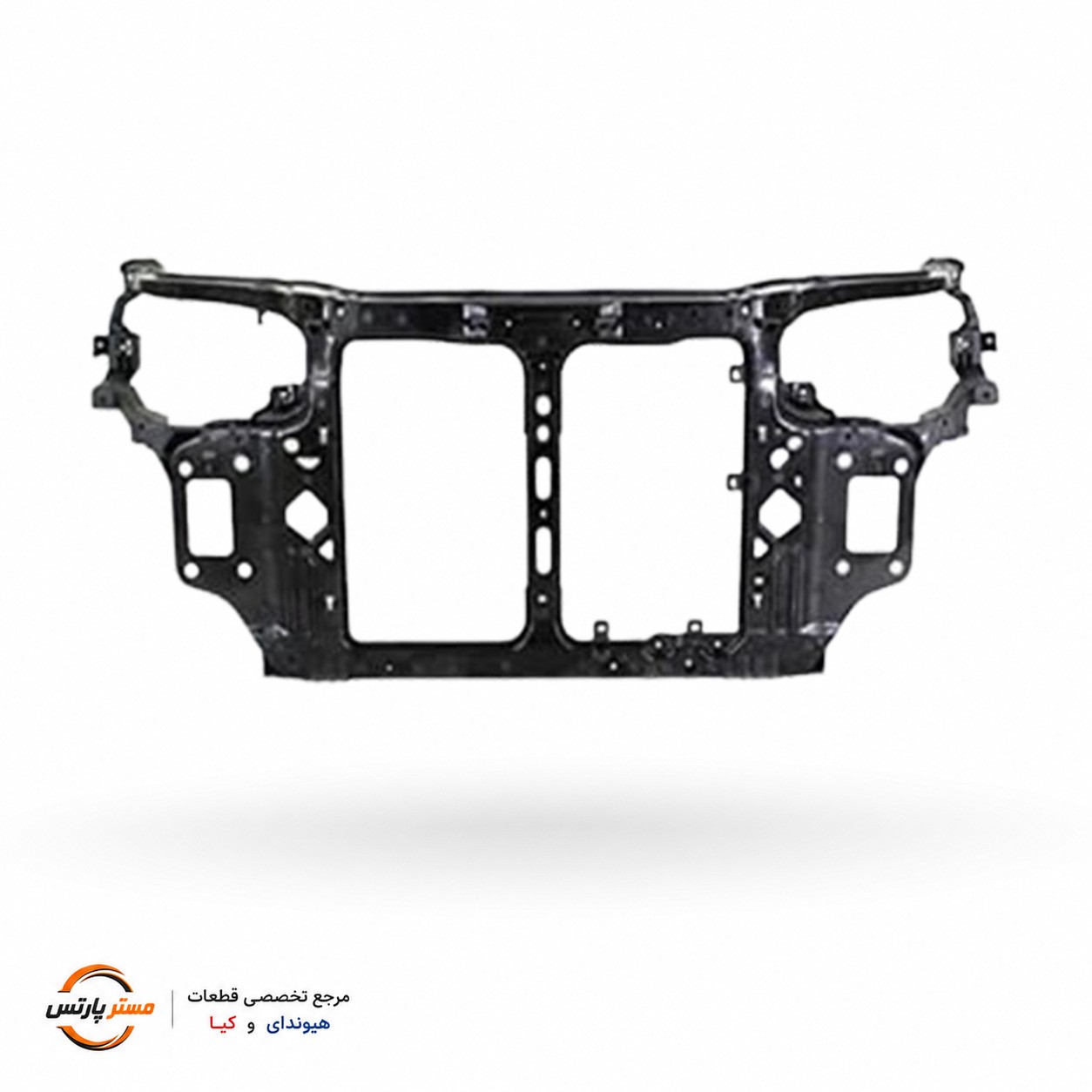 سینی فن کیا سراتو سایپا کوپه وارداتی کدفنی 641011M000