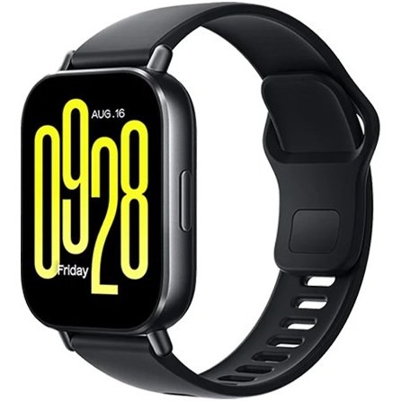 ساعت هوشمند شیائومی مدل Redmi Watch 5 Active