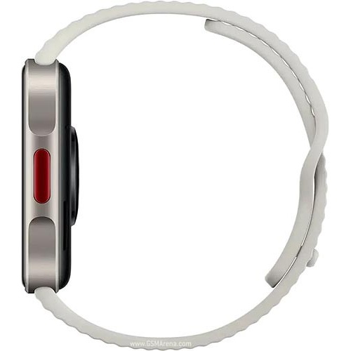 ساعت هوشمند شیائومی Xiaomi Redmi Watch 6 Lite