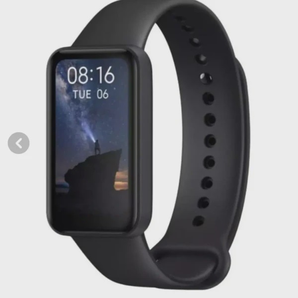 مچ بند هوشمند شیائومی مدل Mi Band 7 Pro