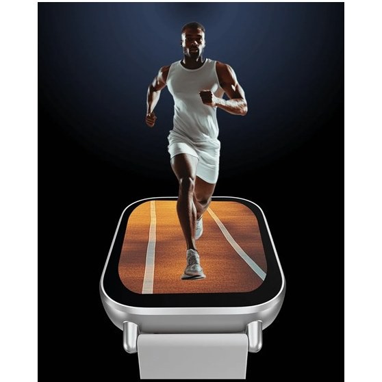 ساعت هوشمند شیائومی مدل Redmi Watch 5 Active