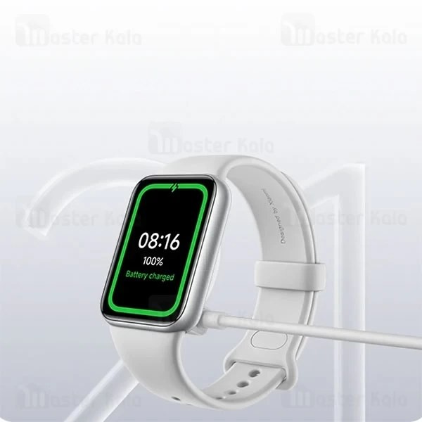 دستبند سلامتی هوشمند شیائومی Xiaomi Mi Band 10 Pro گلوبال