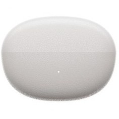 هدفون بی سیم شیائومی کیو سی وای Crossky C10