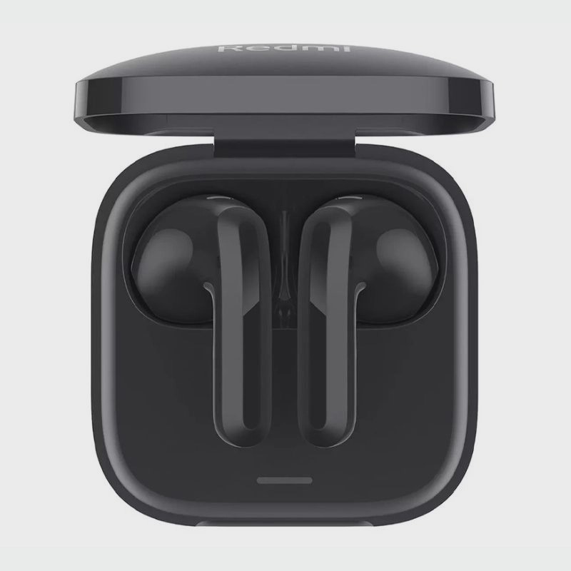 هدفون بیسیم شیائومی مدل Buds 6 Active
