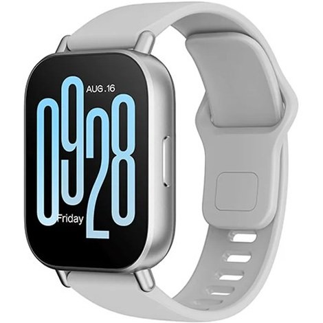 ساعت هوشمند شیائومی مدل Redmi Watch 5 Active