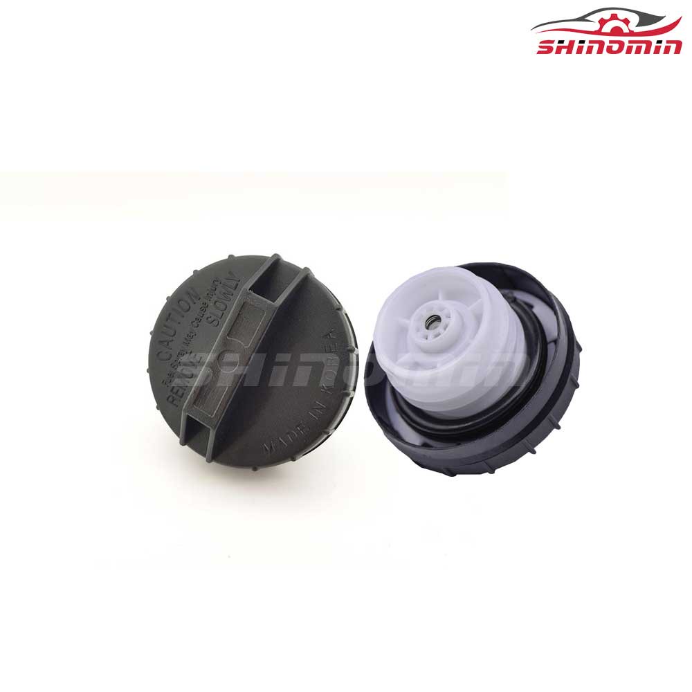 درب باک داخلی MVM110 , MVM530 MVM X33 و لیفان X60