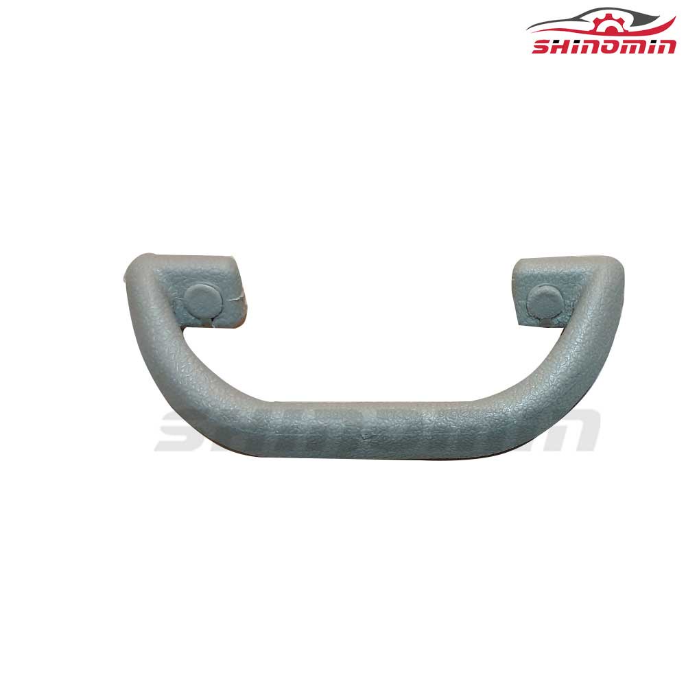 دستگیره سقف دوو سیلو
