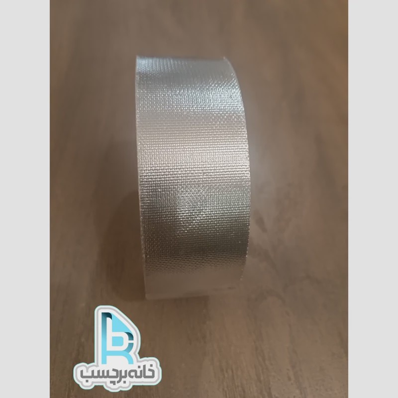 برچسب نواری آب بندی سینک ظرفشویی و گاز عرض 5 سانت