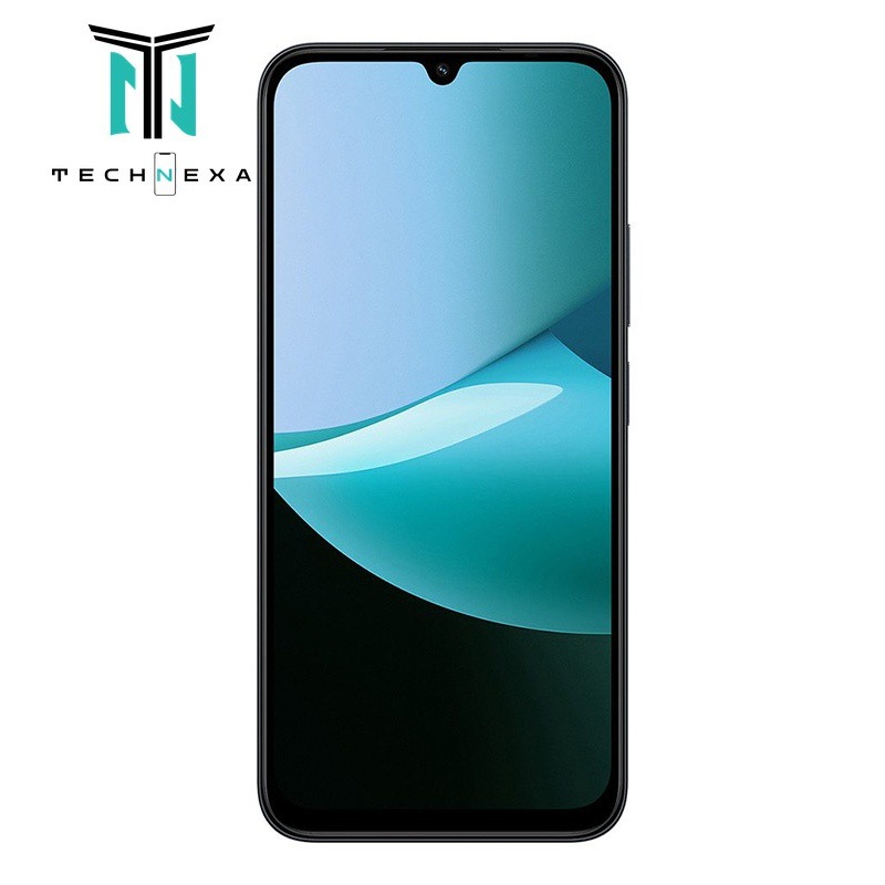 گوشی موبایل شیائومی مدل Redmi 15C 4G ظرفیت 128 گیگابایت رم 4 گیگ ریجسترشده