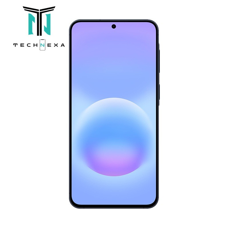 گوشی موبایل سامسونگ مدل Galaxy A57 5G دو سیم کارت ظرفیت 256 گیگابایت رم 12 گیگابایت ریجسترشده
