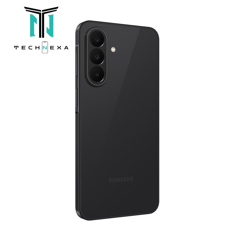 گوشی موبایل سامسونگ مدل Galaxy A27 5G دو سیم کارت ظرفیت 256 گیگابایت رم 8 گیگابایت ریجسترشده