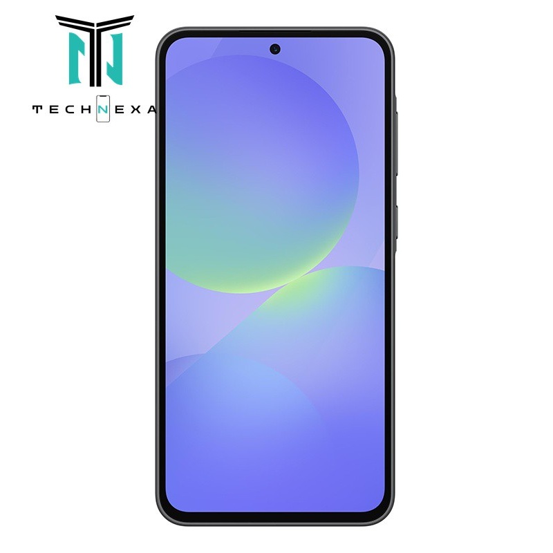 گوشی موبایل سامسونگ Galaxy A36 5G ظرفیت 256 گیگابایت رم 8 گیگابایت ریجسترشده