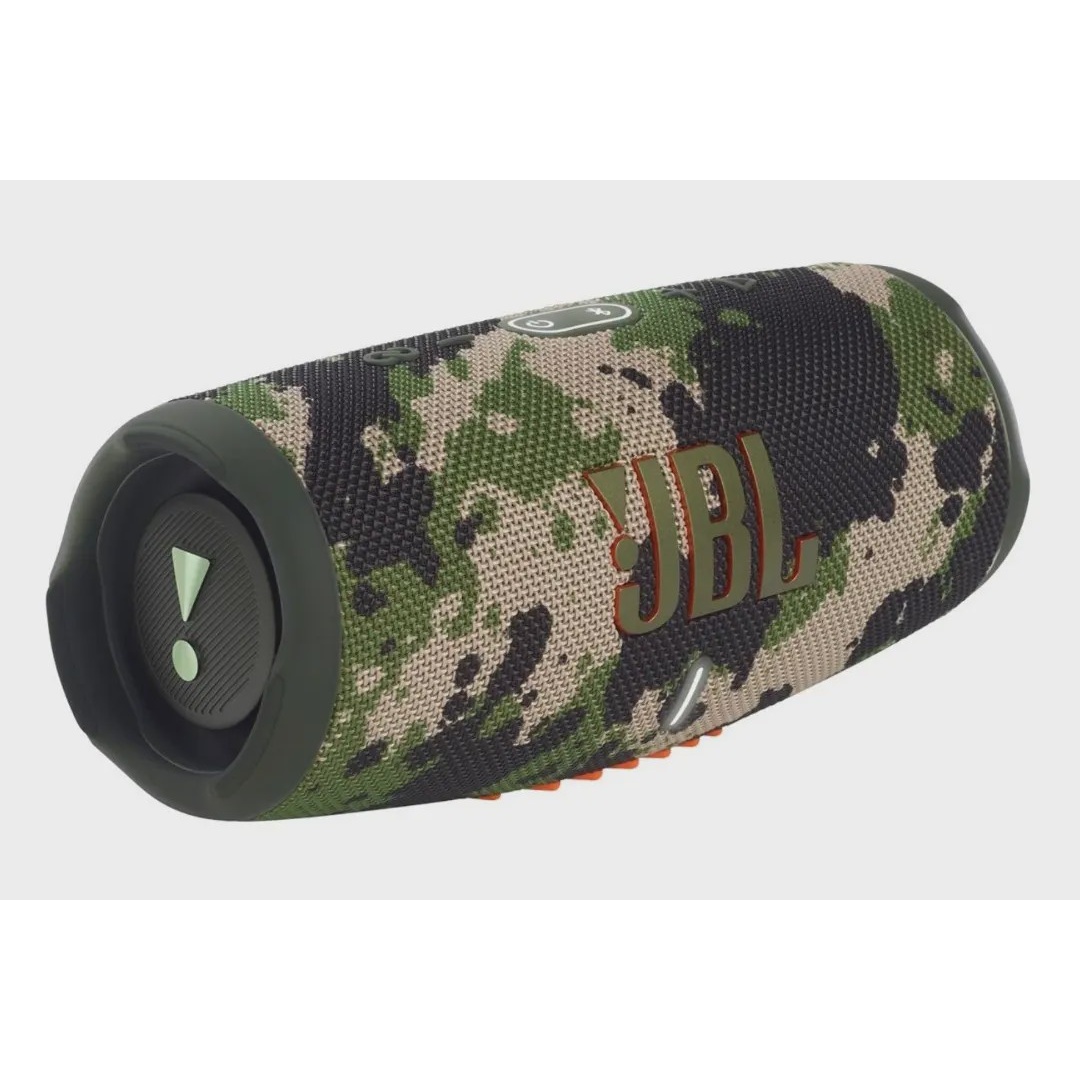 اسپیکر JBL Charge5