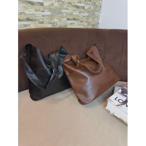 کیف دانشجویی دکمه دار نلیا