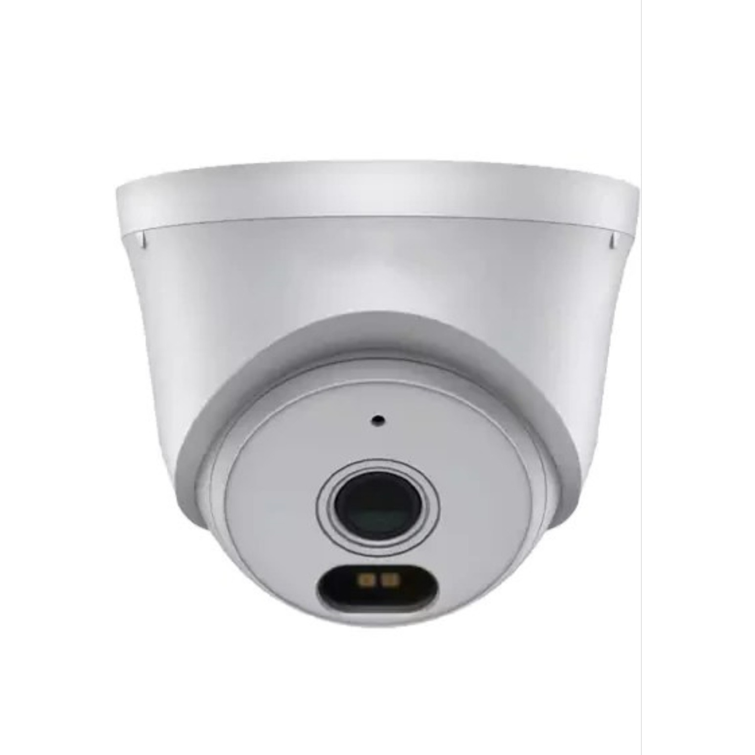 دوربین مداربسته تحت شبکه سیماران مدل SM-IP2G501AKD