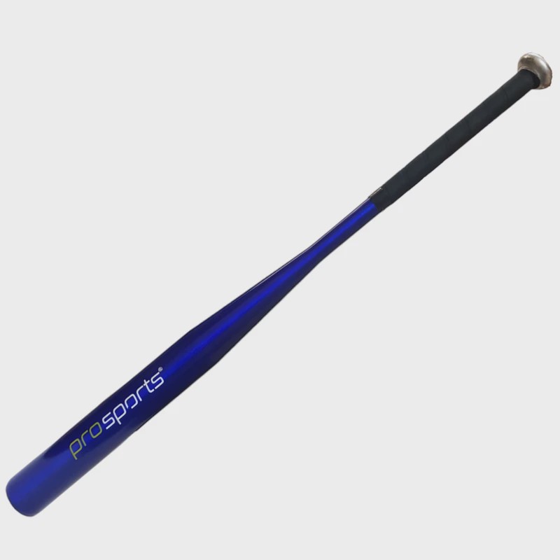 چوب بیسبال پرو اسپورتز مدل PRO-30INCH
