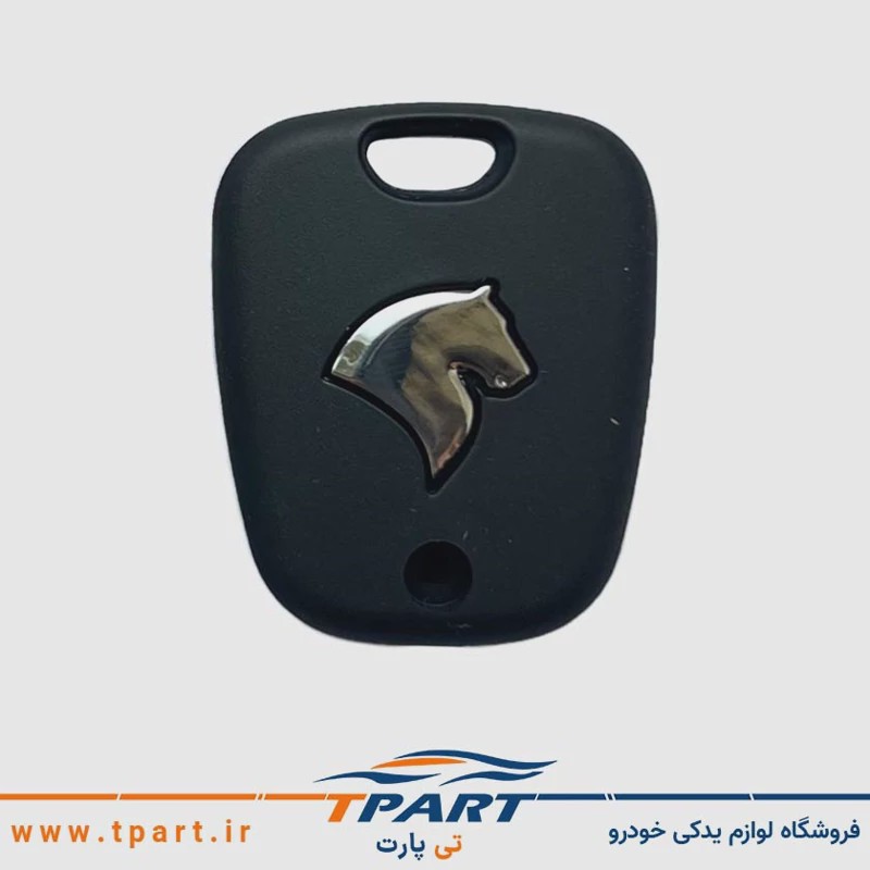 قاب ریموت دنا و سورن کروز پلاس