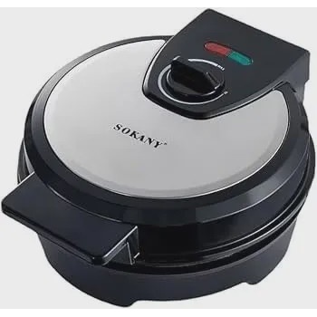 دونات ساز سوکانی مدل SOKANY SK-327