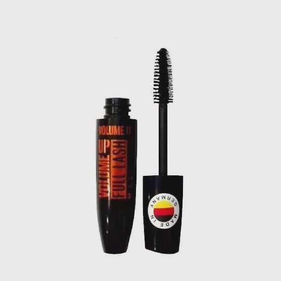 ریمل حجم دهنده بل مدل FULL LASH