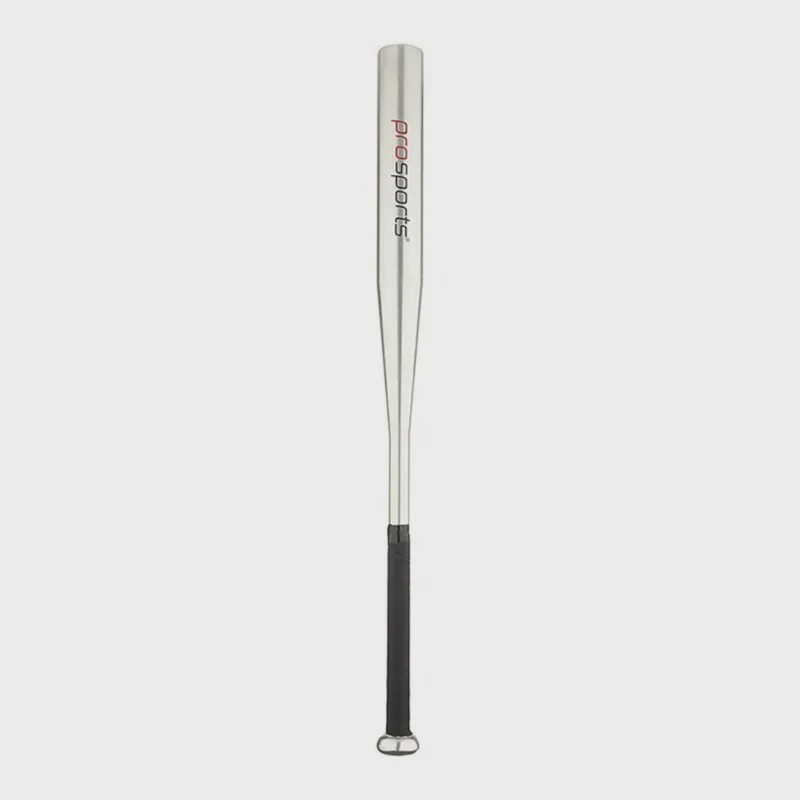 چوب بیسبال پرو اسپورتز مدل METALIC-112