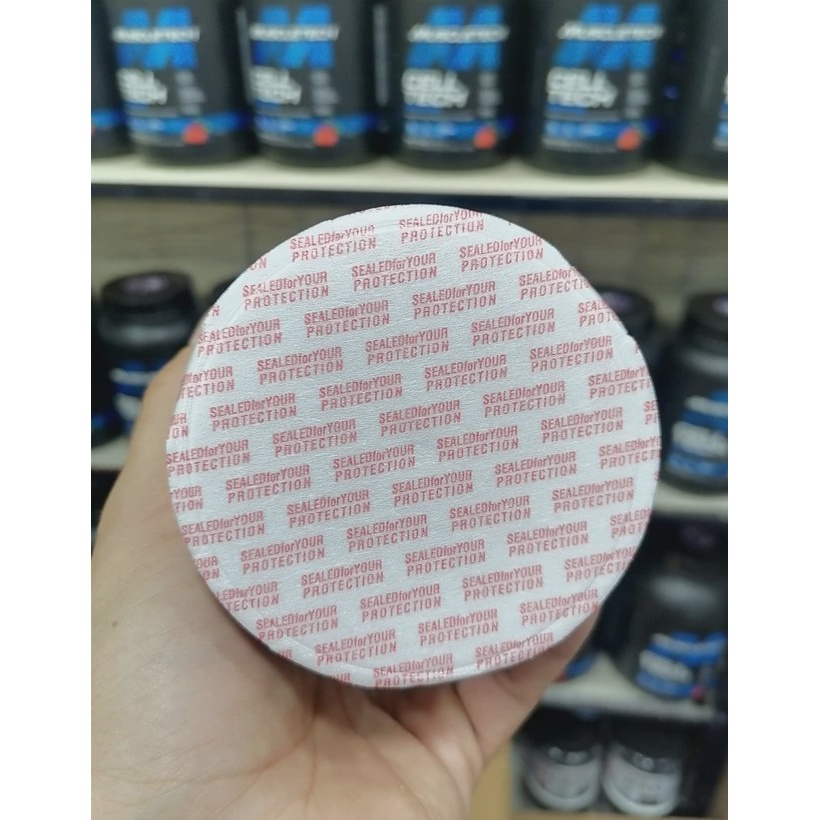 کراتین ناترکس مونوهیدرات 60سروینگ اصل تضمینی..