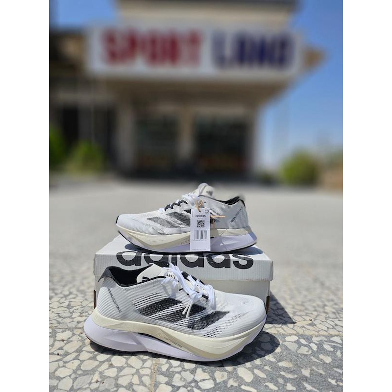 کتونی آدیداس آدی زیرو Adidas Adizero Boston 12