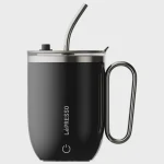 ماگ همزن اتوماتیک Lepresso مدل LPCFFASM0073
