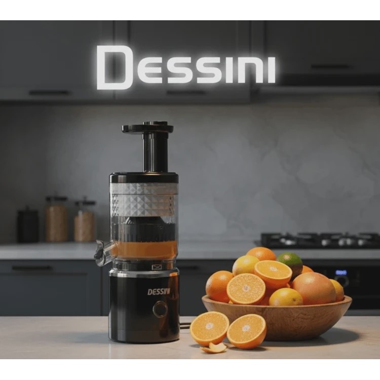 آب مرکبات گیری آسانسوری دسینی مدل RB S16