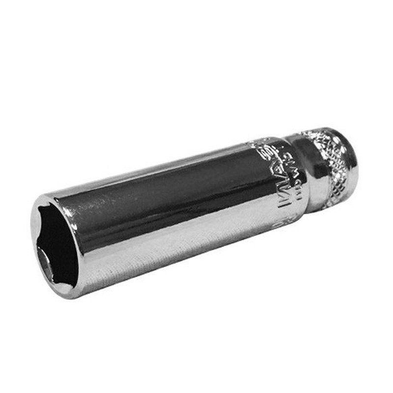 سری بکس توسن مدل T1274L-27 سایز 27 میلیمتر توس