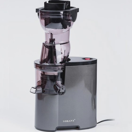 عصاره گیر سوکانی مدل SOKANY SK-27