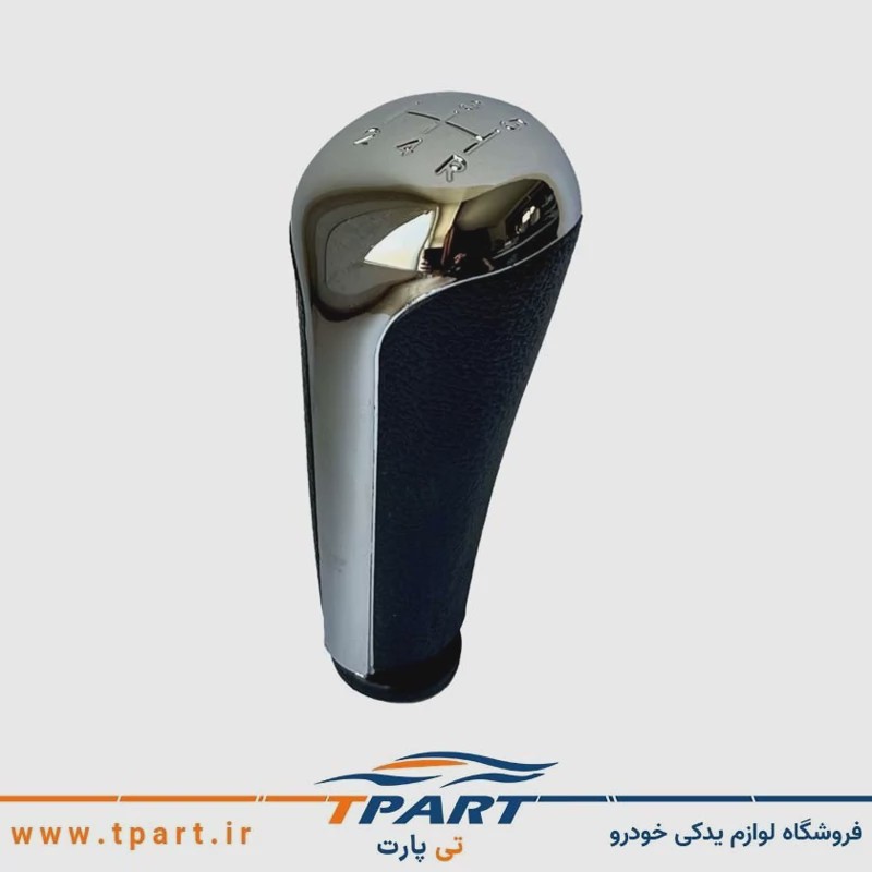 سر دنده مناسب برای پژو پارس و 405