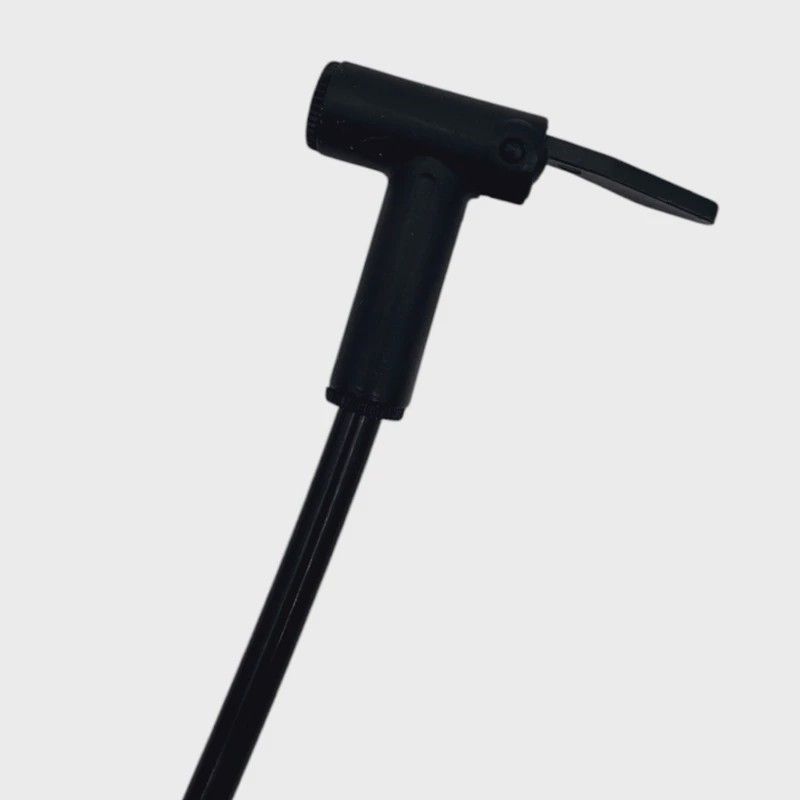 تلمبه مولدن مدل PS-333