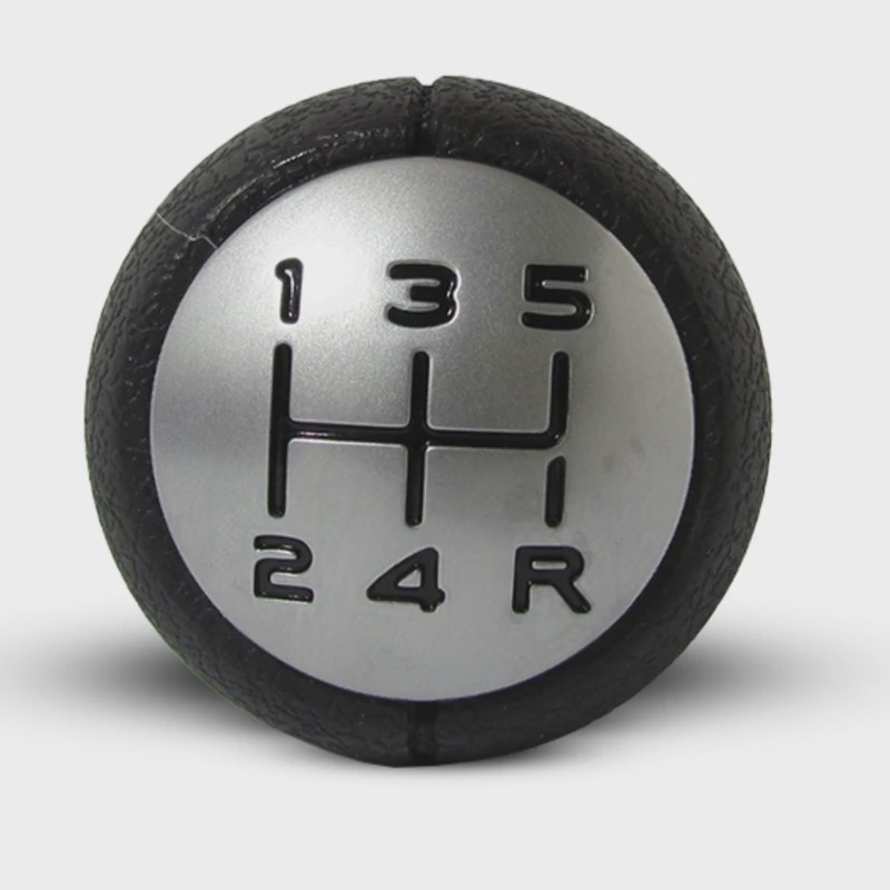 سر دسته دنده 206 SD کروز