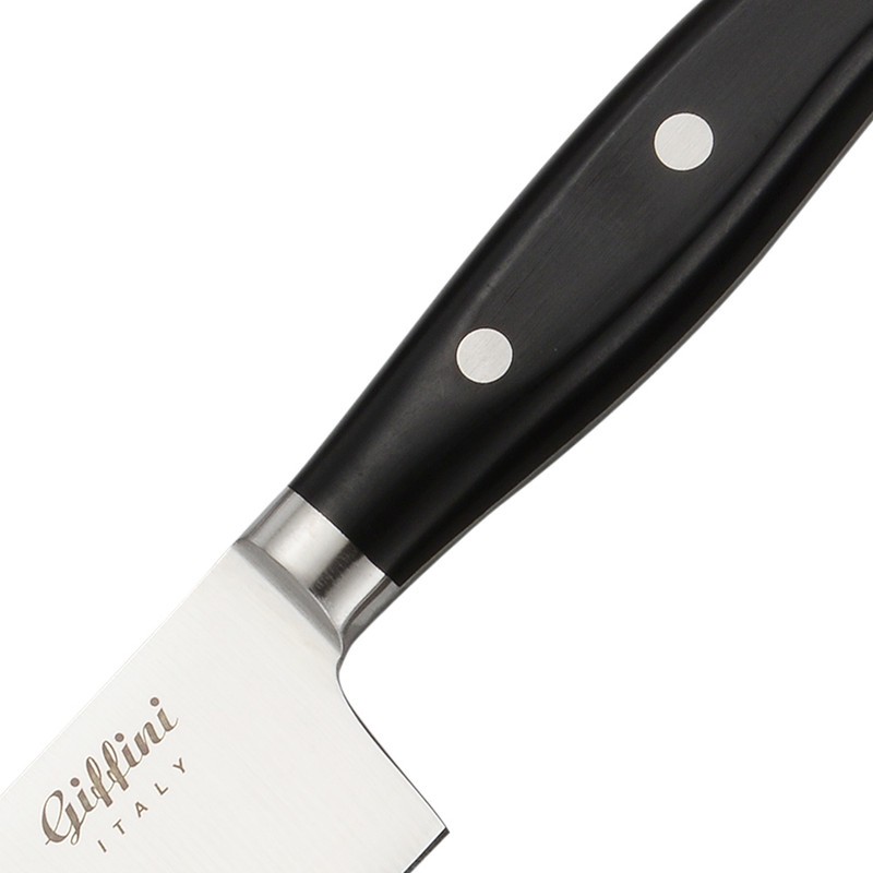 سرویس چاقو آشپزخانه 8 پارچه جی فی نی کد 2301-G