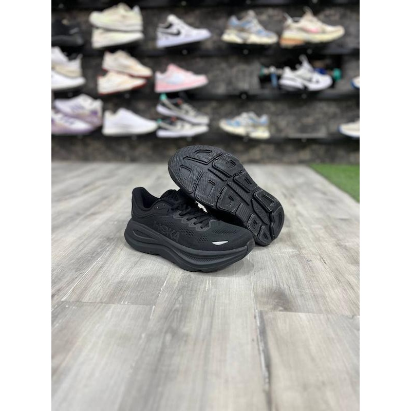 کتونی هوکا HOKA M Bondi 9