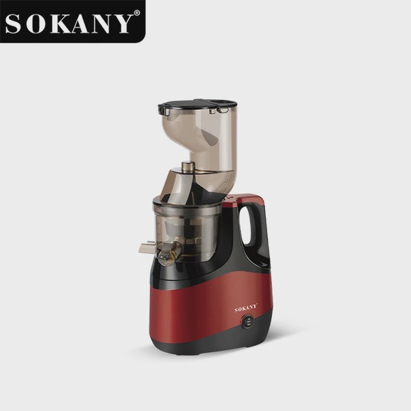 عصاره گیر سوکانی مدل SOKANY SK-01005