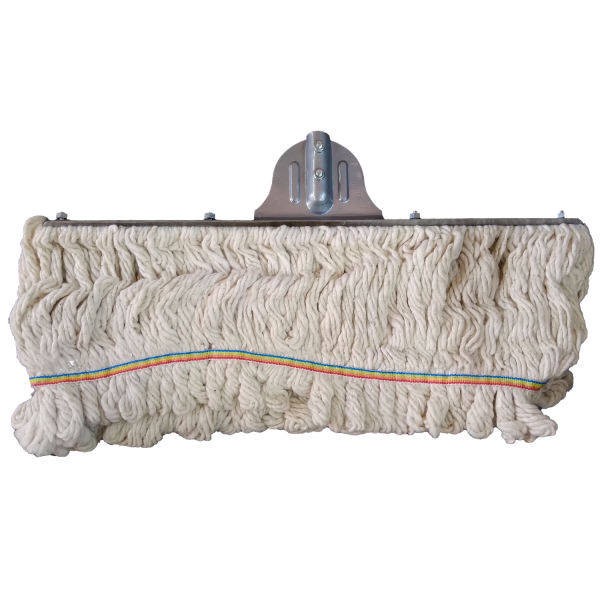 یدک زمین شوی مدل PAK-20 توس