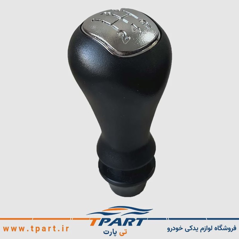 سر دنده 206 اسپرت